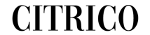Citrico Agency